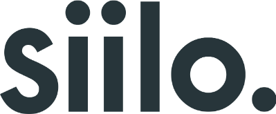 logo photo