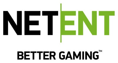 logo photo