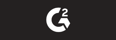 logo photo