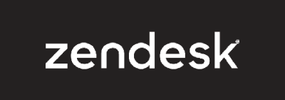 logo photo