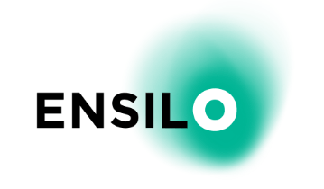 logo photo