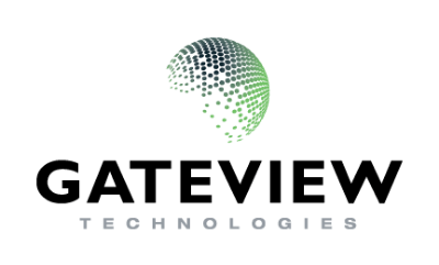 logo photo