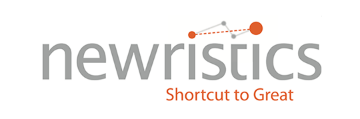logo photo