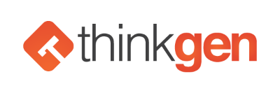 logo photo
