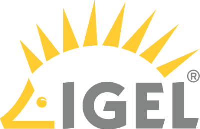 logo photo