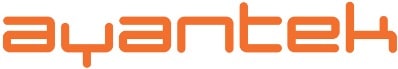 logo photo