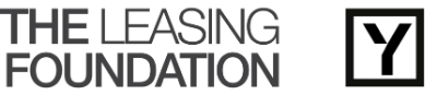 logo photo