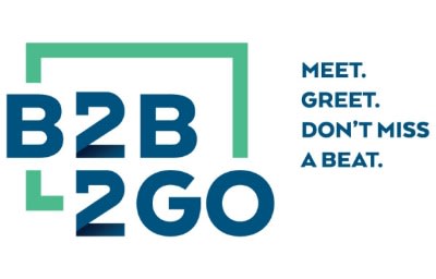 logo photo