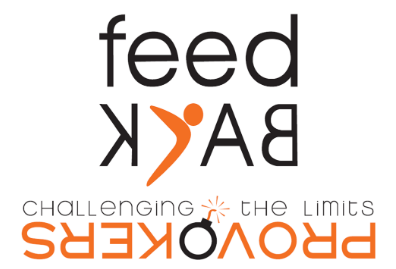 logo photo