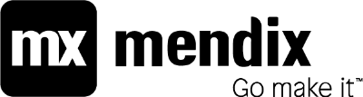 logo photo