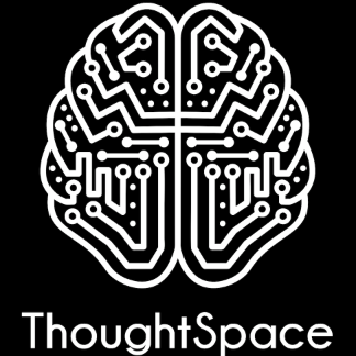 logo photo