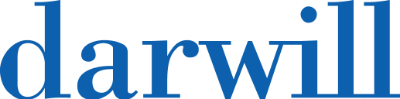 logo photo