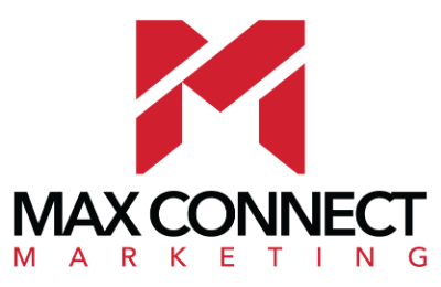 logo photo