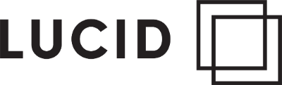 logo photo