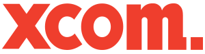 logo photo