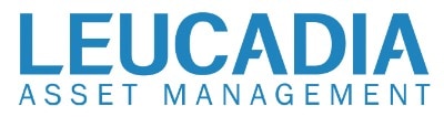 logo photo