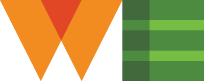 logo photo