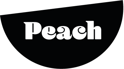 logo photo