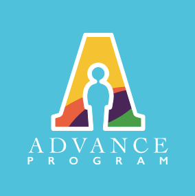 logo photo