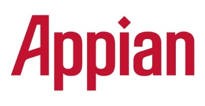 logo photo