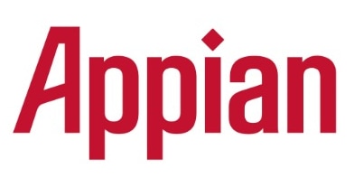 logo photo