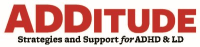logo photo