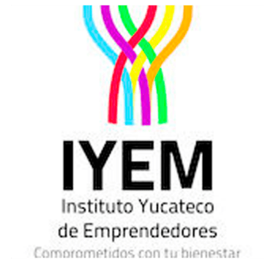 logo photo