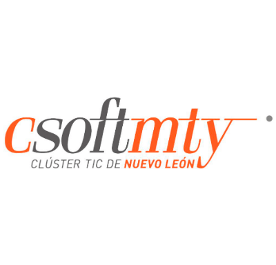 logo photo