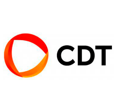 logo photo