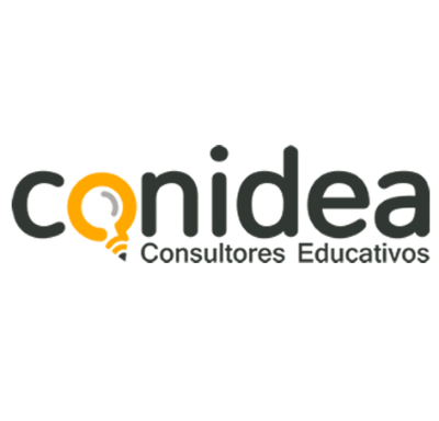 logo photo