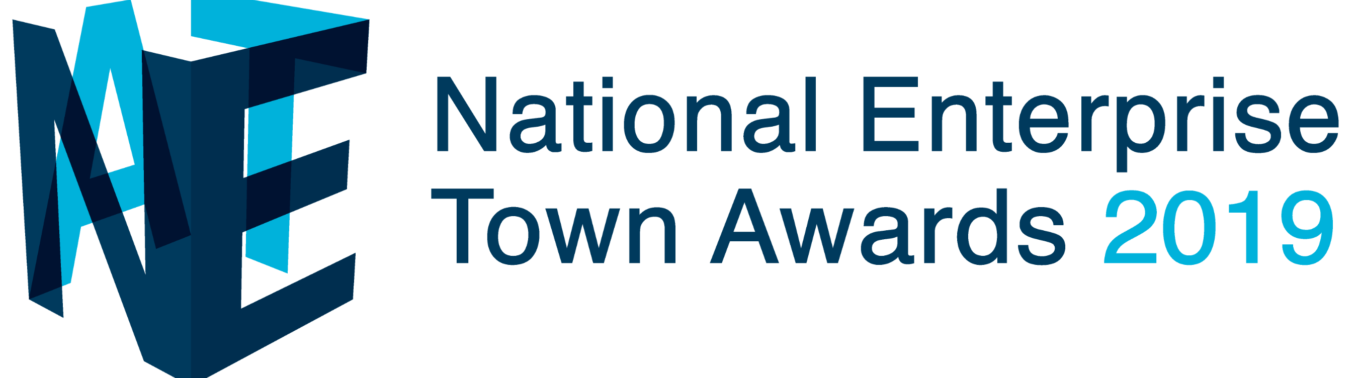 Bank of Ireland NETA 2019 (Munster)