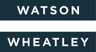 logo photo