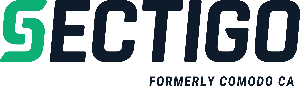 logo photo
