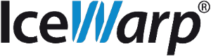 logo photo