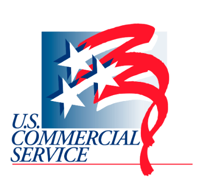 logo photo