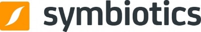 logo photo