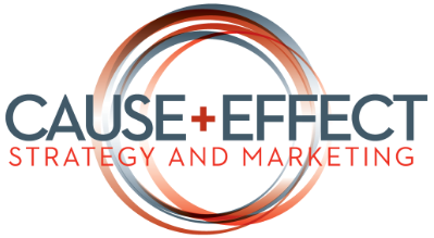 logo photo