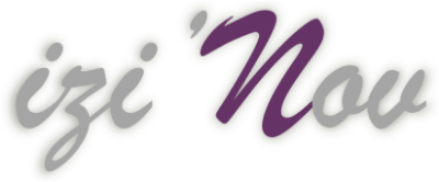 logo photo