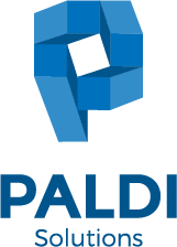 logo photo