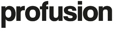 logo photo