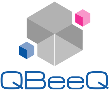 logo photo