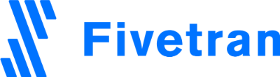 logo photo