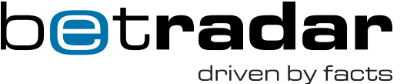 logo photo