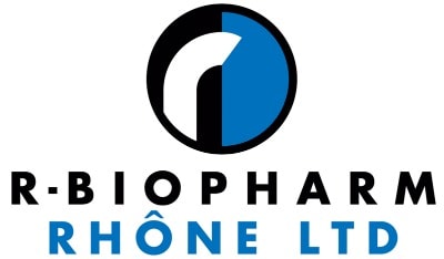logo photo