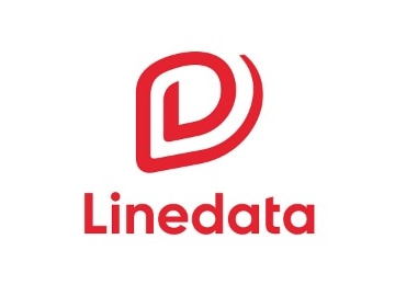 logo photo