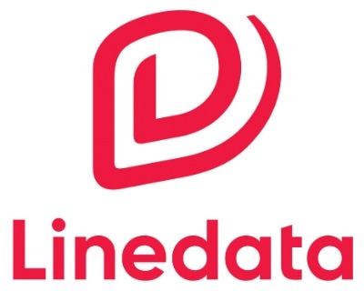 logo photo