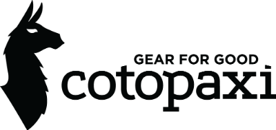 logo photo