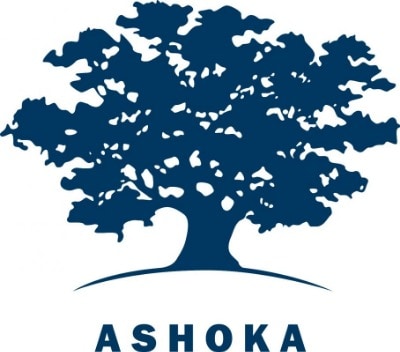 logo photo
