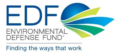 logo photo