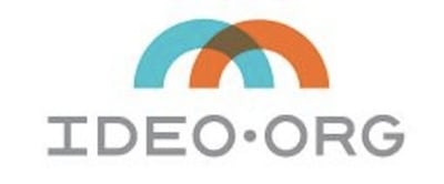 logo photo